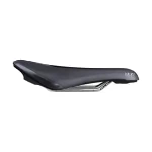 Сідло PRO Stealth Offroad Sport, чорне, 152mm