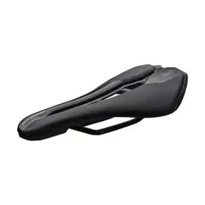 Сідло PRO Stealth Performance LTD, 142mm