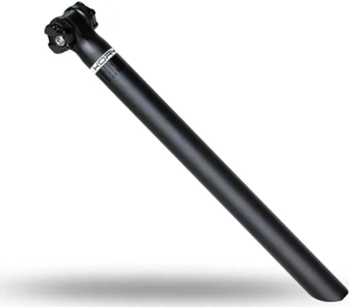 Підсідельний штир PRO Koryak 31.6mm / 0mm offset