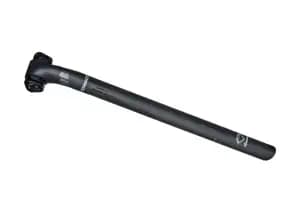 Підсідельний штир карбоновий PRO Discover 31.6mm/20mm offset