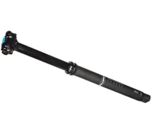 Підсідельний штир-дропер PRO Koryak 31,6mm/150mm, внутрішня проводка