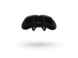 Сідло PRO Stealth Curved Performance, 142mm