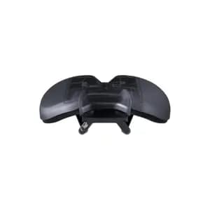 Сідло PRO MSN 1.3 чорн. 152mm