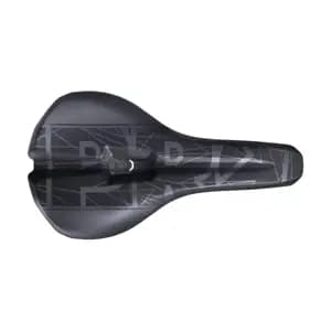 Сідло PRO MSN 1.3 чорн. 142mm