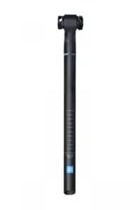 Підсідельний штир карбоновий PRO Discover 31.6mm/20mm offset