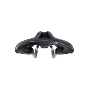 Сідло PRO Stealth Offroad Sport, чорне, 152mm