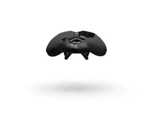Сідло PRO Stealth Curved Performance, 142mm