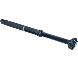 Підсідельний штир-дропер PRO Koryak 31,6mm/150mm, внутрішня проводка