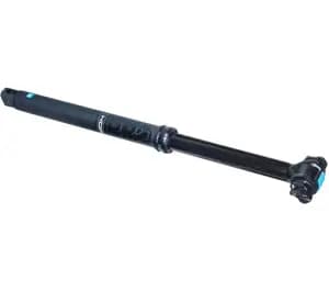 Підсідельний штир-дропер PRO Koryak 30,9mm/170mm, внутрішня підводка