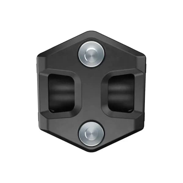 Підсідельний штир-дропер PRO LT 31,6mm/0mm offset/150mm, зовнішня проводка