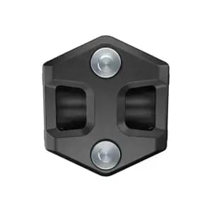 Підсідельний штир-дропер PRO LT 31,6mm/0mm offset/150mm, зовнішня проводка