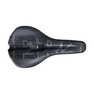 Сідло PRO MSN 1.3 чорн. 152mm