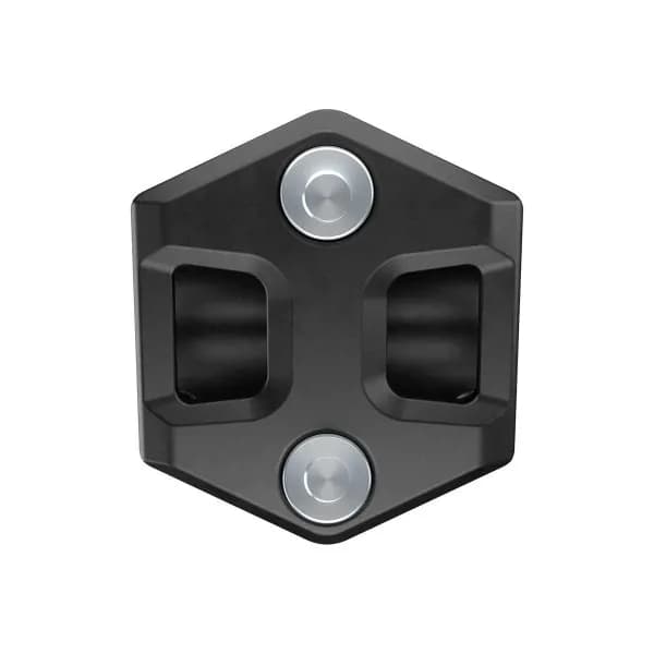 Підсідельний штир-дропер PRO LT 31,6mm/0mm offset/150mm, внутрішня проводка