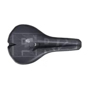 Сідло PRO MSU 1.3 чорн. 152mm