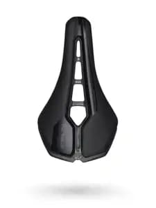 Сідло PRO Stealth Curved Performance, 152mm