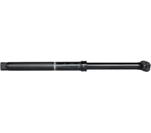 Підсідельний штир-дропер PRO Koryak 31,6mm/170mm, внутрішня підводка