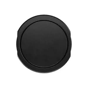 Підсідельний штир-дропер PRO LT 31,6mm/0mm offset/150mm, зовнішня проводка