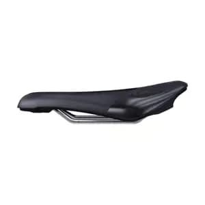 Сідло PRO Stealth Offroad Sport, чорне, 152mm