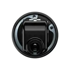Підсідельний штир-дропер PRO LT 31,6mm/0mm offset/150mm, внутрішня проводка