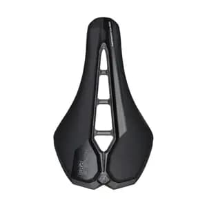 Сідло PRO Stealth Performance LTD, 142mm