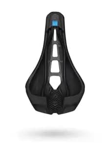 Сідло PRO Stealth Curved Performance, 152mm