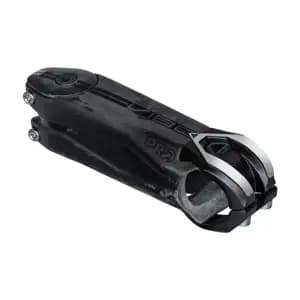 Винос PRO Vibe Carbon 80mm/31.8mm/+-8 град., чорний