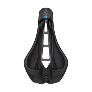 Сідло PRO Stealth Performance LTD, 142mm