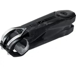 Винос PRO Vibe Carbon 110mm/31.8mm/+-8 град., чорний