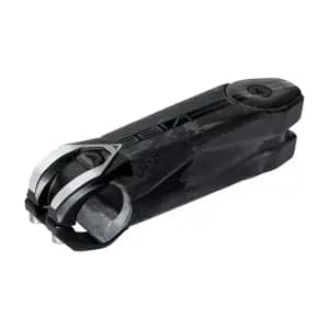 Винос PRO Vibe Carbon 90mm/31.8mm/+-8 град., чорний