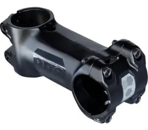 Винос PRO Discover Gravel 100mm/31.8mm/+-6 град., чорний