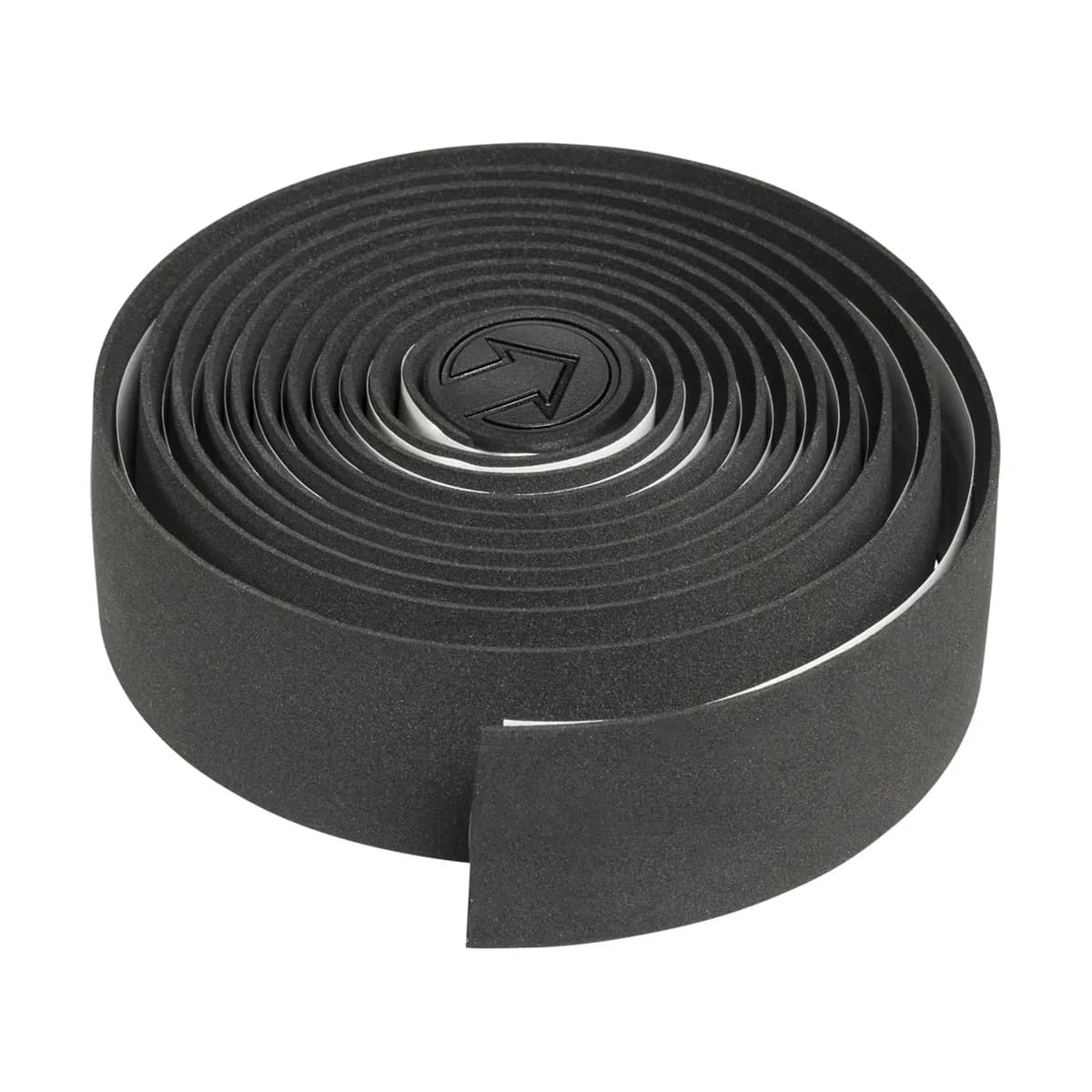 Обмотка керма PRO Sport control EVA, чорна