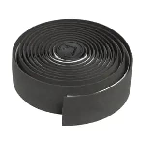 Обмотка керма PRO Sport control EVA, чорна