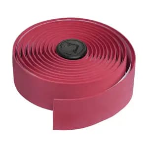 Обмотка керма PRO Sport control EVA, червона