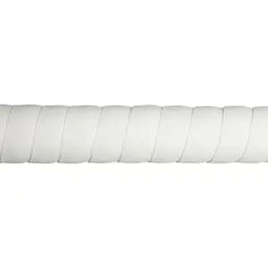 Обмотка керма PRO Sport comfort EVA, біла