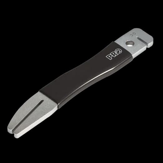 Ключ PRO для вирівнювання роторів