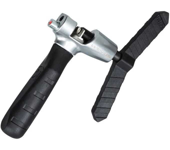 Зйомник ланцюга PRO універсальний, 8/9/10/11/12 шв.