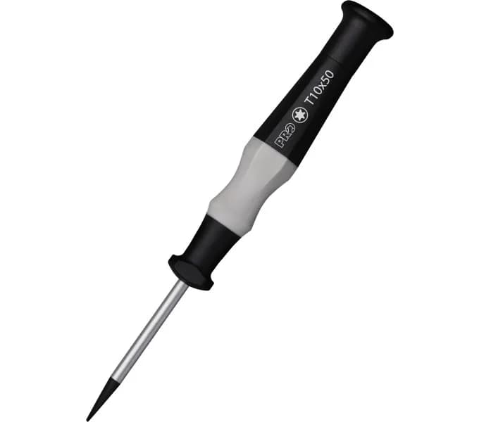 Набір точних викруток PRO