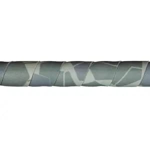 Обмотка керма PRO Comfort для Gravel, Multi Color