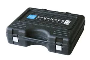 Набір з 25 інструментів PRO Advanced