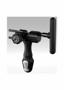 Інструмент-прес PRO для встановлення фітінгу в гідролінію