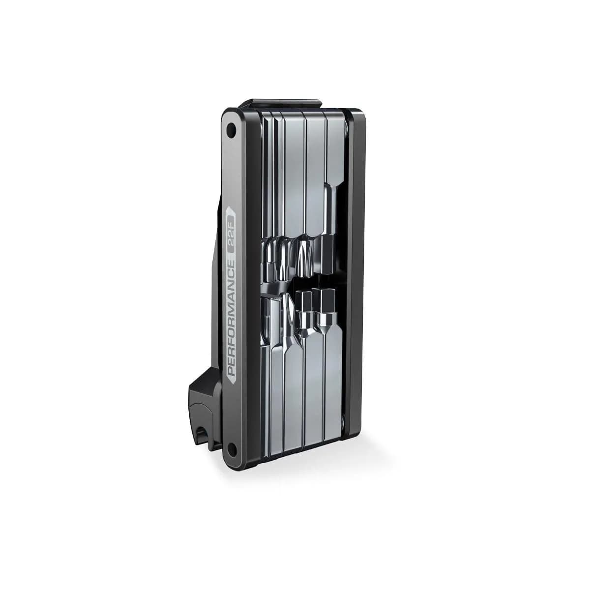 Мультитул PRO 22 функції  