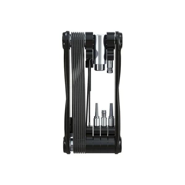 Інструмент для внутрішньої проводки PRO