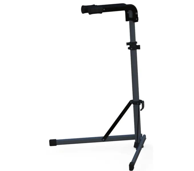 Стенд компактний PRO Sport для ремонту велосипеда