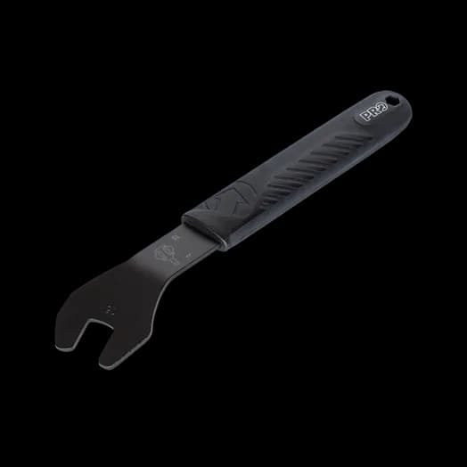 Ключ педальний PRO 8mm Hex