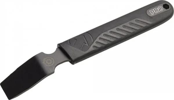 Інструмент PRO для регулювання поршнів гальм