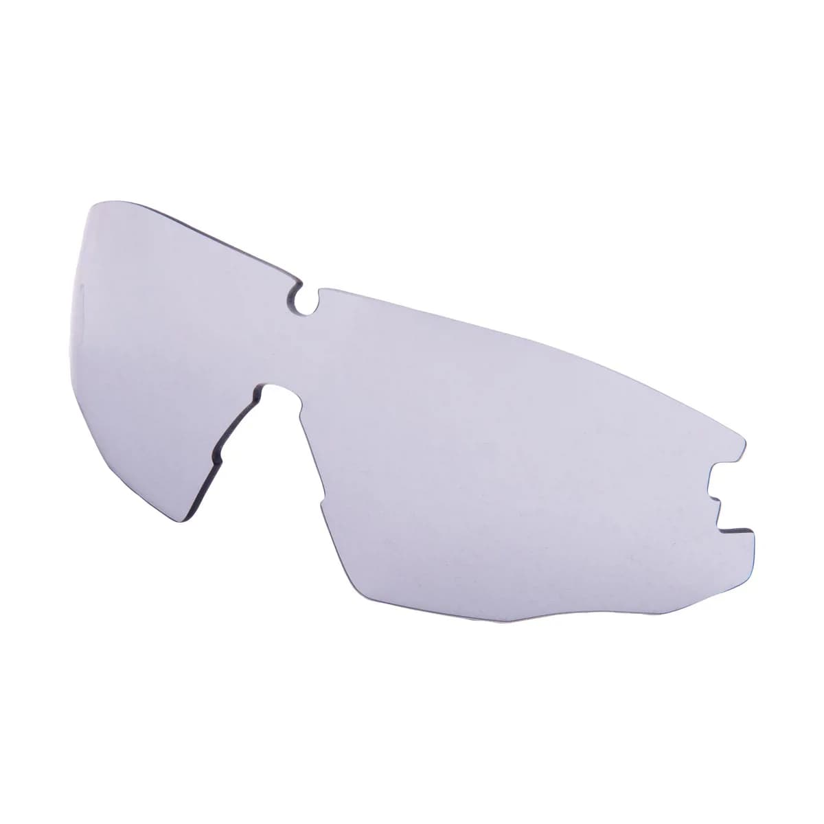 Лінзи змінні HQBC фотохромні для окулярів  QERT PLUS