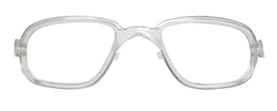 Діоптрична  вставка HQBC Clip-on для окулярів QERT PLUS