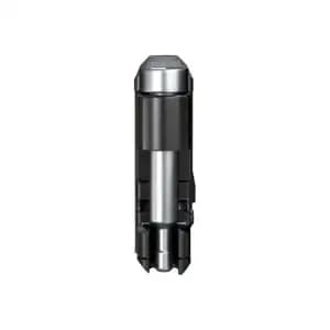 Мультитул PRO Mini 17 функцій