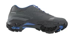 Універсальний клапан PRO для насосів