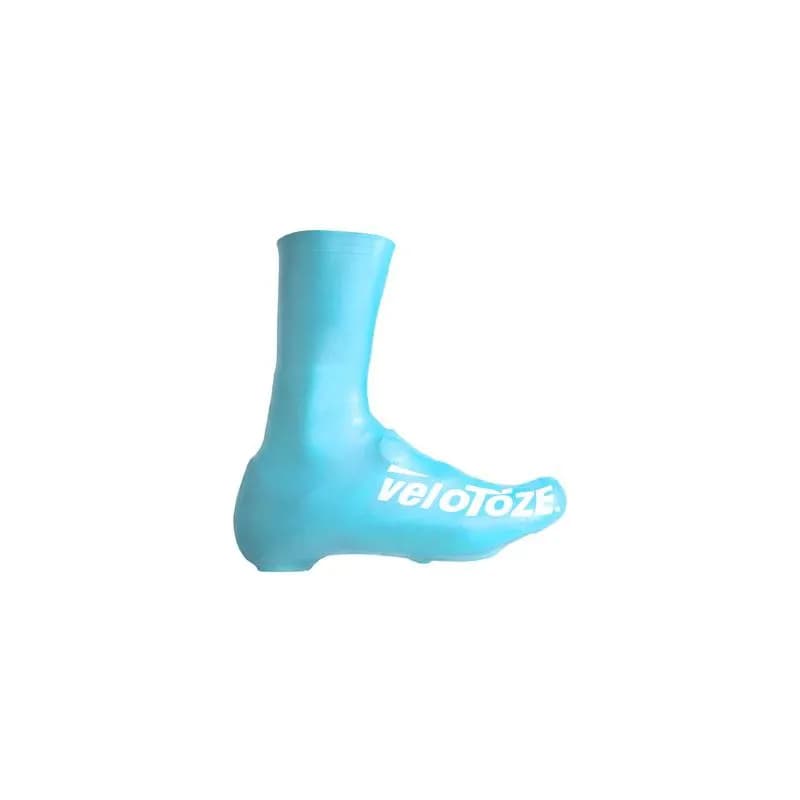 Бахіли VELOTOZE, сині, розм. M (40.5-42.5) 